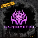 BaphometRO