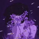 Purple Wave