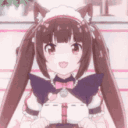 PlayPen™ Archive's icon