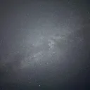 Felpepor’s Dumpster