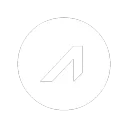 Project Apidom