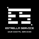 Estrella Services - Your Digital Services