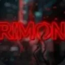 Rimon's server