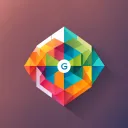 GroupFinds