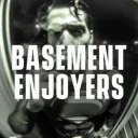 Ex-basement enjoyers