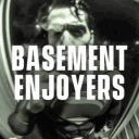 Basement Enjoyers Discord Server