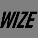 Wize E-Sports