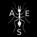 Australian Entomological Society