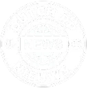 Dutch RP Nieuws | ER:LC