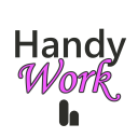 HandyWork Discord server icon