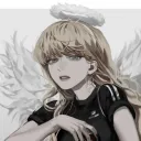 Divine