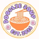 SouperBowl