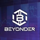 Beyonder Community