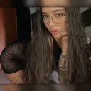 SERVIDOR DE DAYANA 🖤