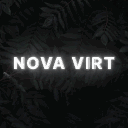 NOVA VIRTS/TWEAKING | REDUX
