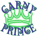 CarnyPrince's Sideshow