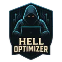 Hell Optimizer