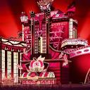 ⭐ HAZBIN HOTEL ⭐
