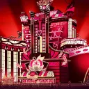 ⭐ HAZBIN HOTEL ⭐