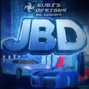 Jbd exchange