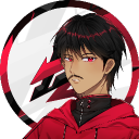 Lazyzad SHOP Discord server icon