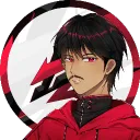 Lazyzad SHOP Discord server icon