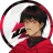 Lazyzad SHOP Discord server icon