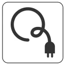 Qilowatt