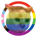 StreetCatWiki avatar