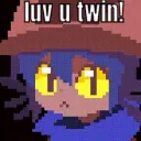 Học Ngu Discord server icon