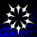 Vravity