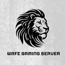 WAFE GAMING - DONE