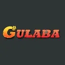 GulabaMeta