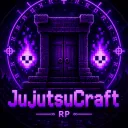 JujutsuCraft RP [BÊTA]