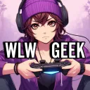 wlw geek 🎮