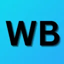 Wealth Builders
