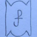 PoisonJackal's server