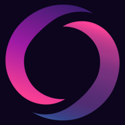 Discovery icon for Dexodus Finance 👾 Discord server