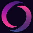 Dexodus Finance 👾