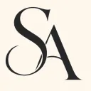 Sassy AI Cord