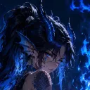 Riko_Cerces