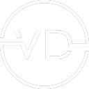 Verdi Data & IT-Drift AS