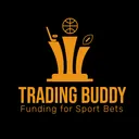 Trading Buddy