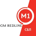 КБ Kerail Metrobud