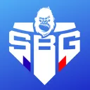 SBG Female