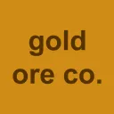 Gold Ore Co (EU)