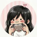 Game('-' 鯖)з