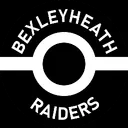 Bexleyheath Raiders