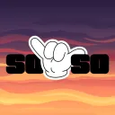 SoSo server
