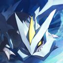 Kyurem's Kingdom Discord Server Icon